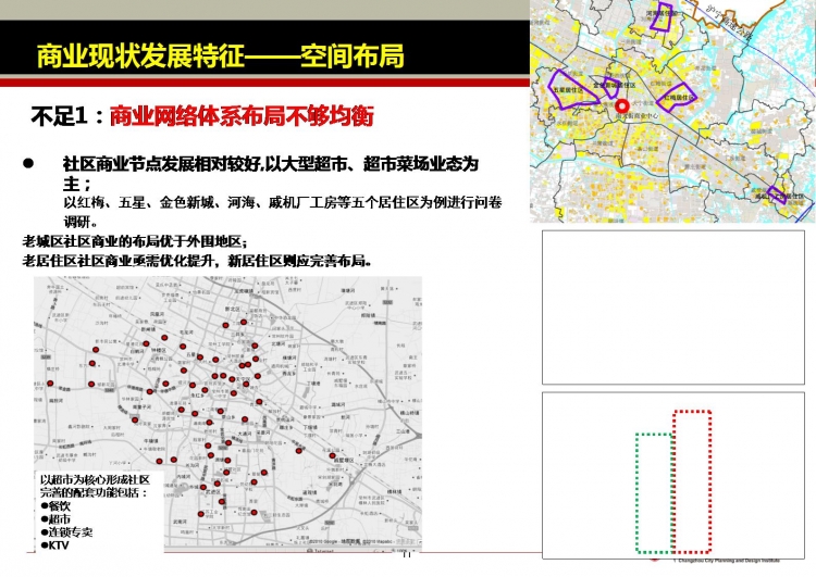 同济大学城市规划PPT-11