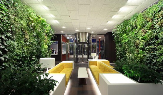 indoor-vertical-garden-design-2-554x324.jpg