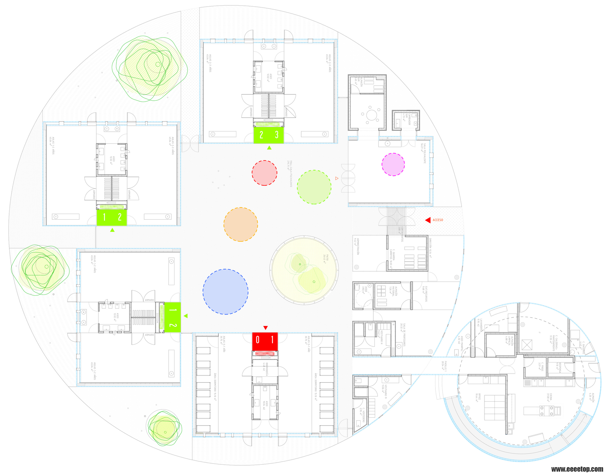 infant-school-student-in-vereda-rueda-pizarro-arquitectos_floor_plan.png