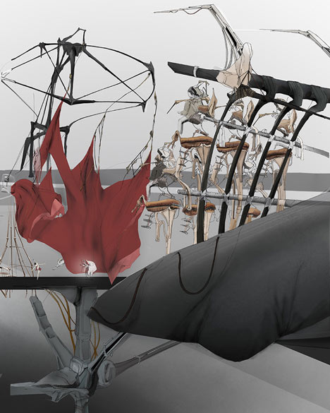 dezeen_Hidden-Orchestra-by-Alice-Labourel_6.jpg