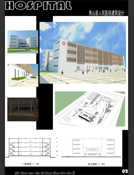 纪念下逝去的大学，望指点迷津，以后该怎么走！！-12