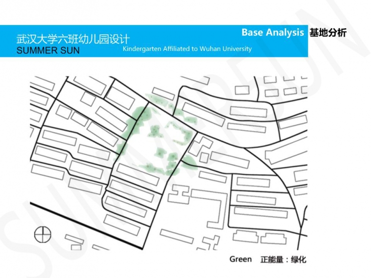 大二下六班幼儿园]让小清新飞一会-9