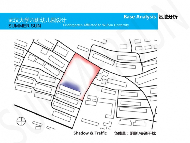 大二下六班幼儿园]让小清新飞一会-10