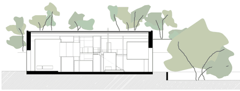 dezeen_Off-Grid-Home-in-Extremadura-by-Abaton_29.gif
