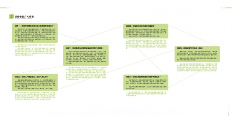 福州大学厦门工艺美术学院毕业设计作品-16