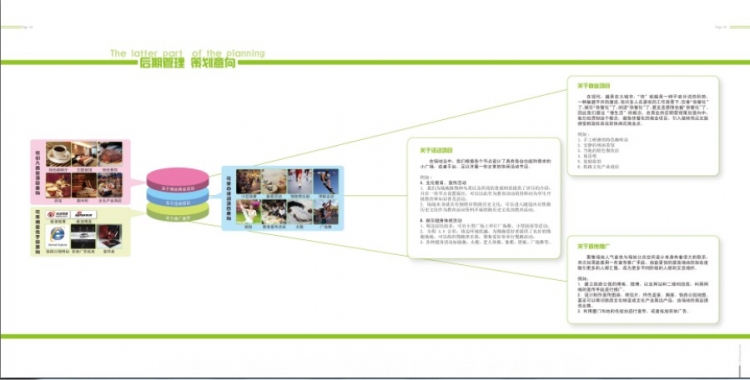 福州大学厦门工艺美术学院毕业设计作品-31