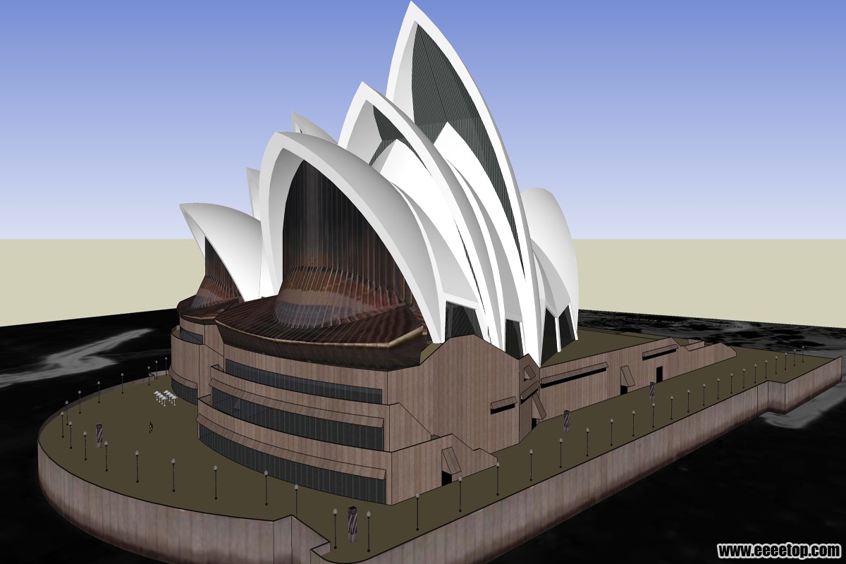 Sydney_Opera_House.jpg