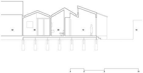 Dezeen_Profile-House-by-BLOXAS_20.gif