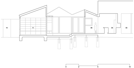 Dezeen_Profile-House-by-BLOXAS_21.gif