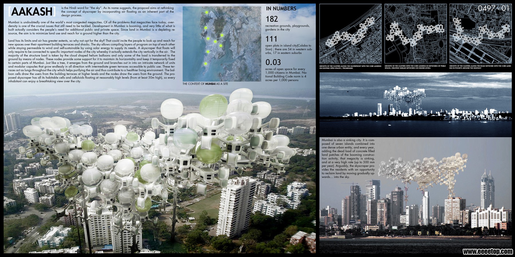 Akash-Skyscraper-1.jpg