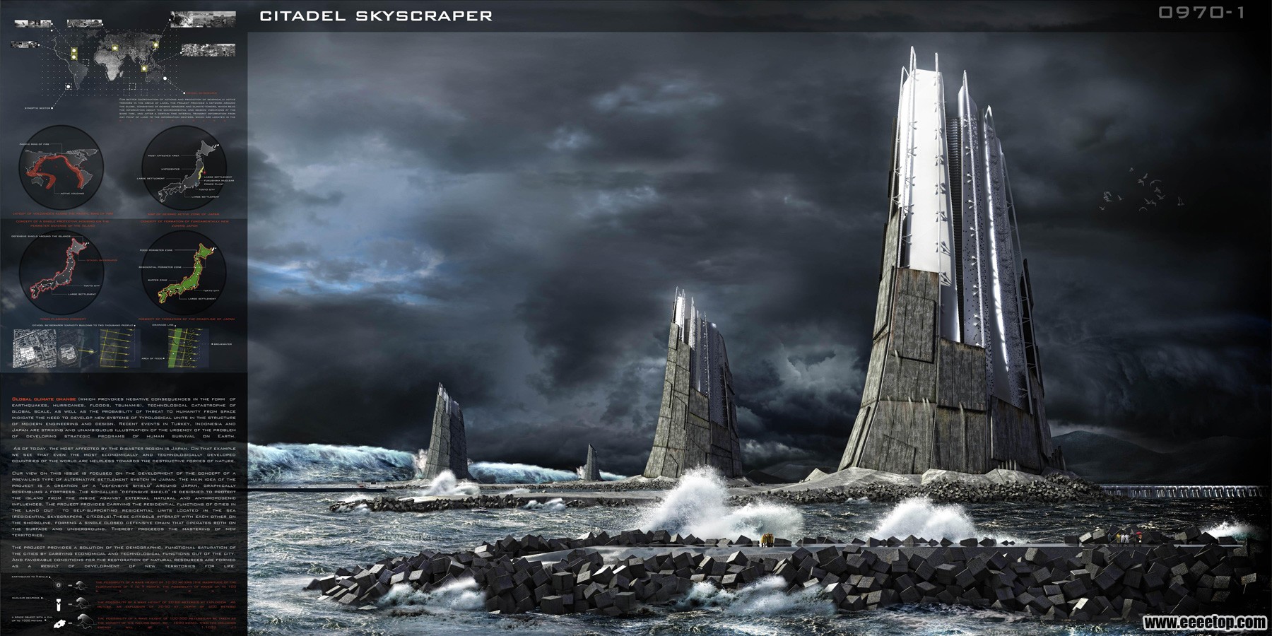 Citadel-Skyscraper-1.jpg