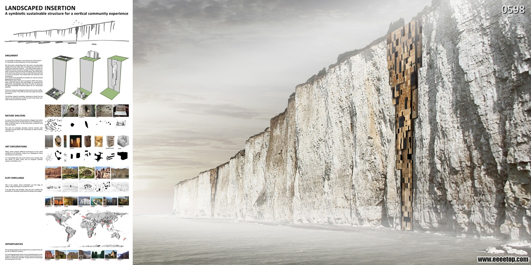 Cliff-dwellings-1.jpg
