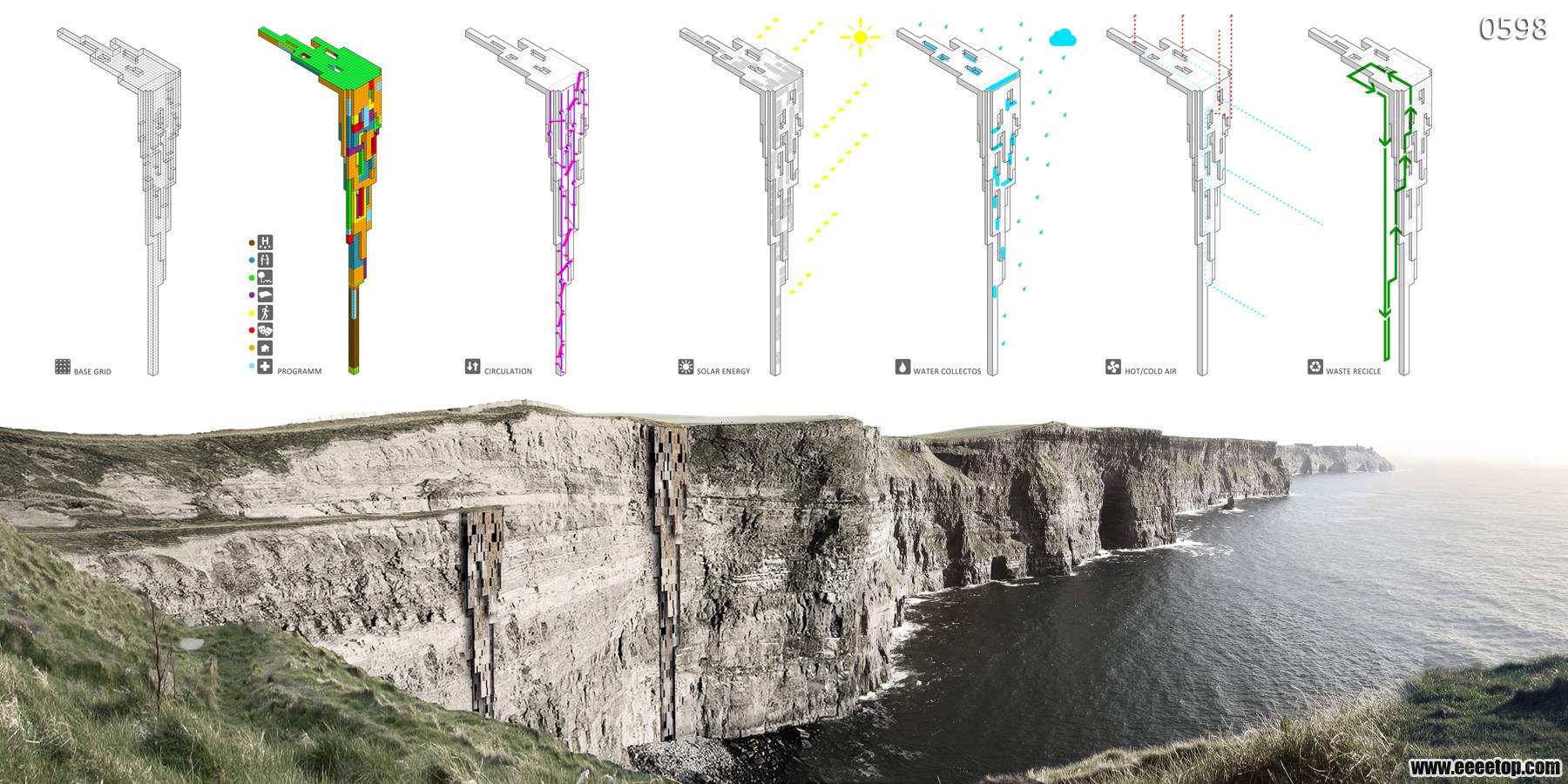 Cliff-dwellings-2.jpg