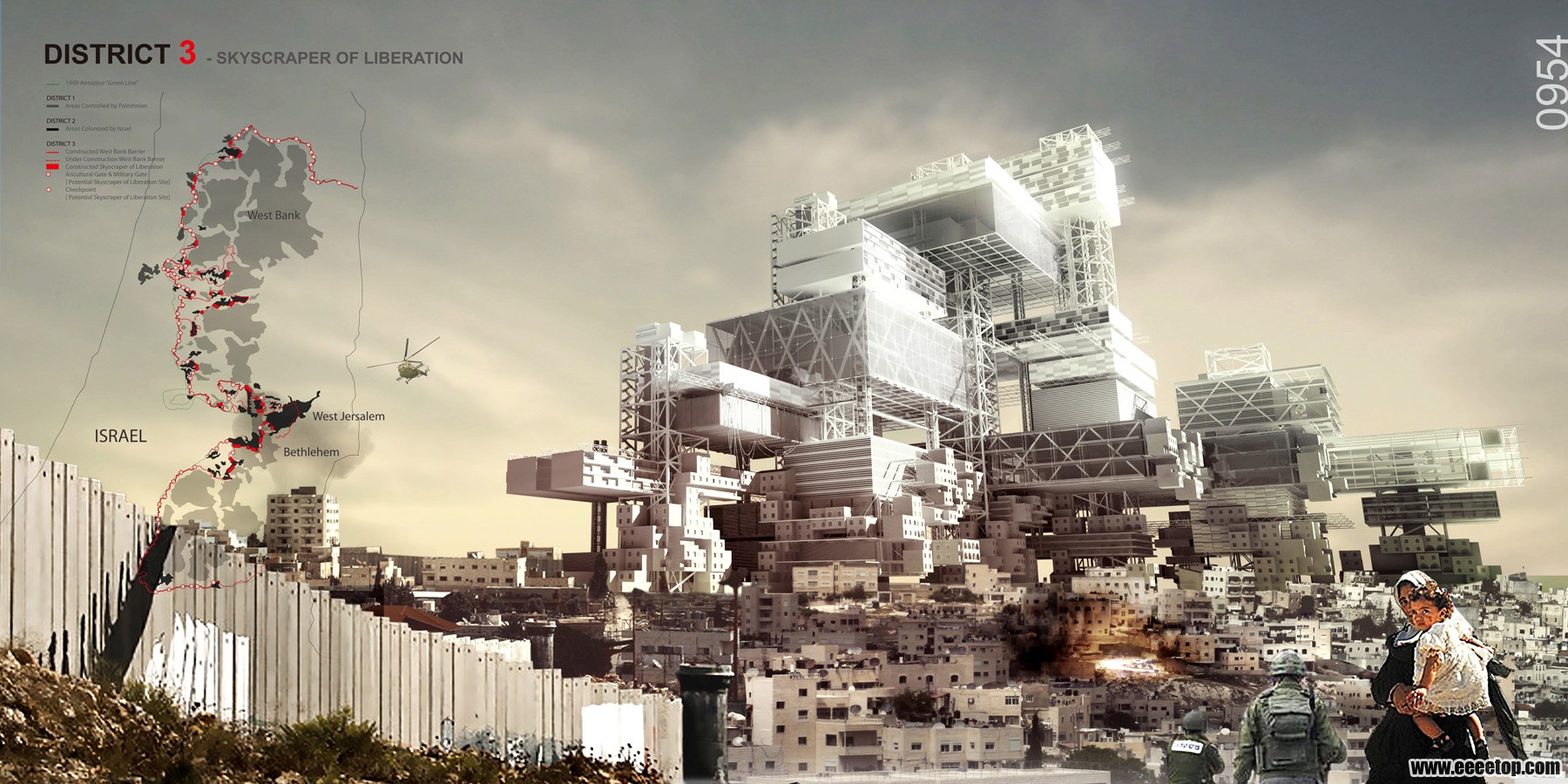 District 3 Skyscraper of Liberation-1.jpg