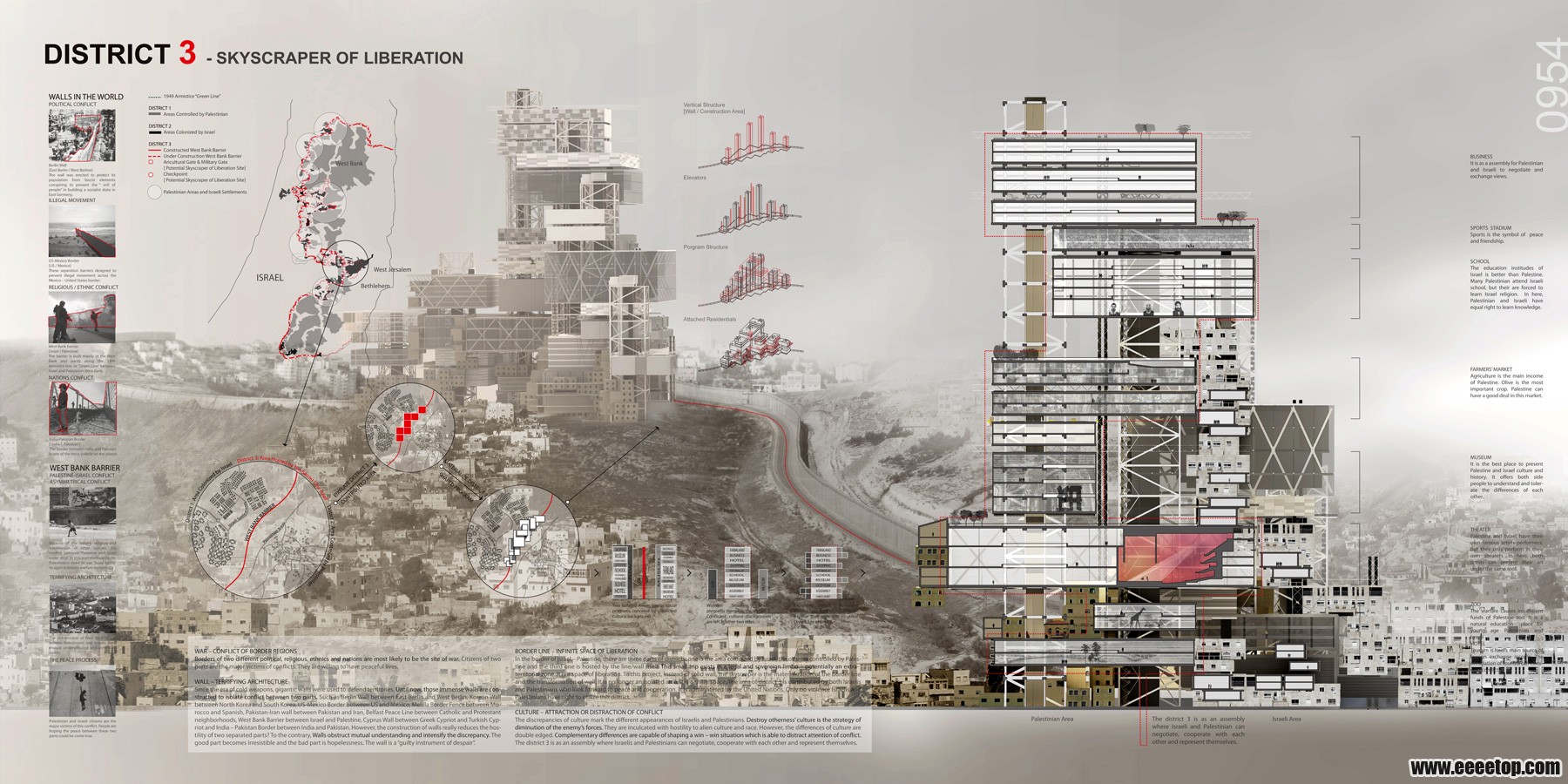 District 3 Skyscraper of Liberation-2.jpg