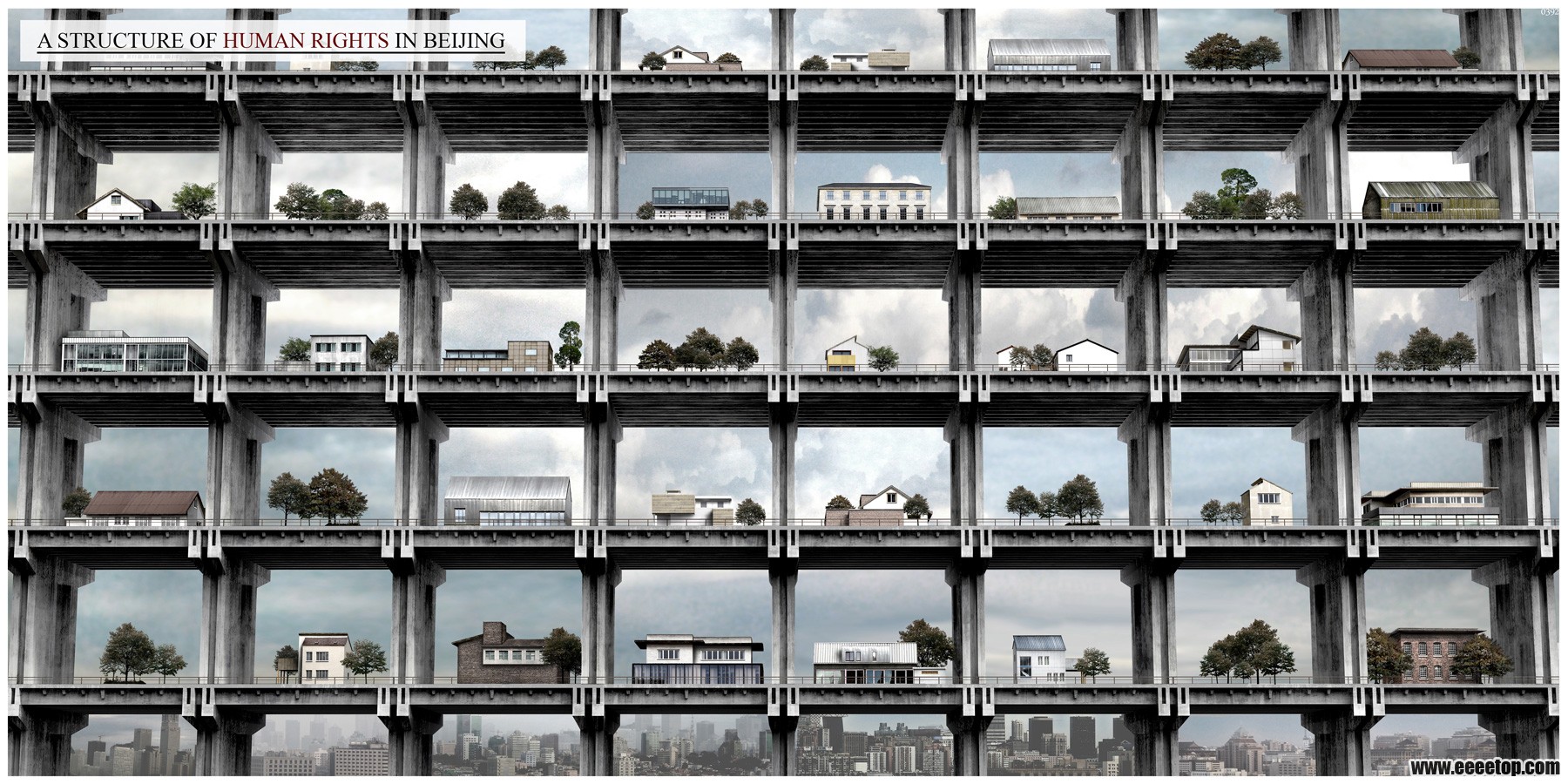 Human-Rights-Skyscraper-1.jpg