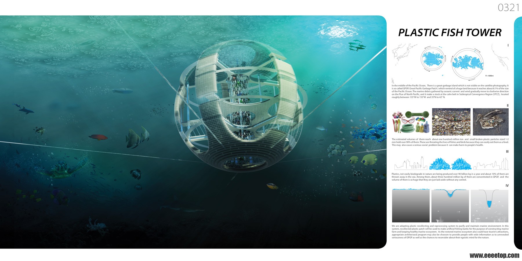 Plastic Fish Tower-1.jpg