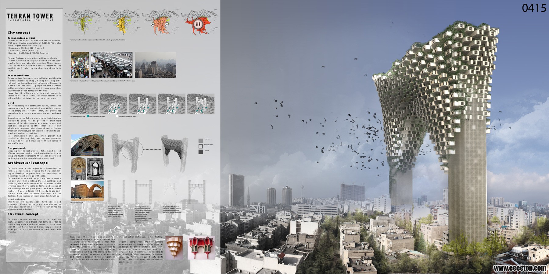 Tehran-Tower-1.jpg