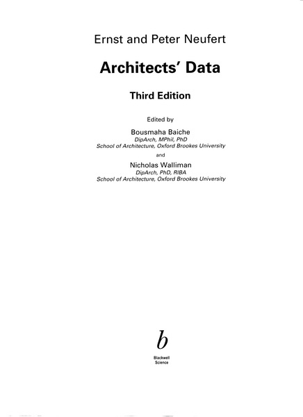 [ʦ].[Architecture.Ebook].Neufert.3.Edition.4.JIM.BEAM.[found.via_ҳ.jpg