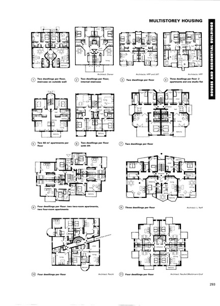 [ʦ].[Architecture.Ebook].Neufert.3.Edition.4.JIM.BEAM.[found.via_ҳ.jpg