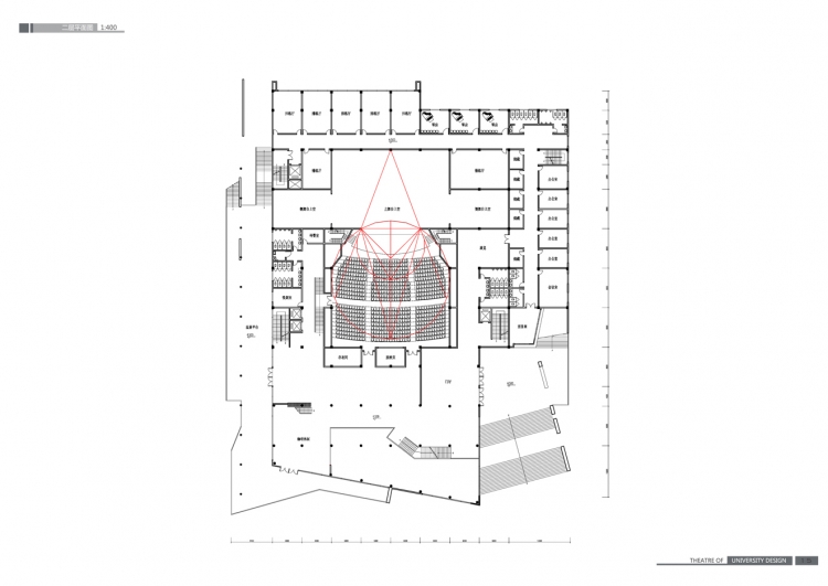影剧院设计-11