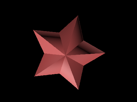 QQͼ20130521153508.png