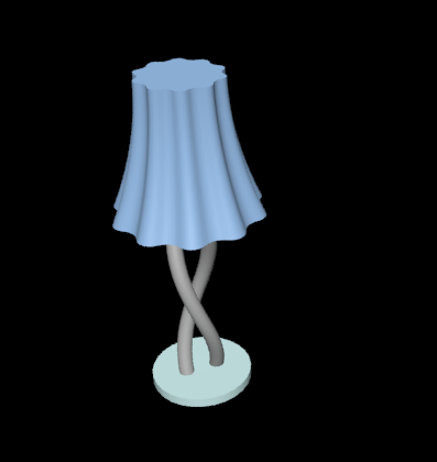 QQͼ20130522225045.png