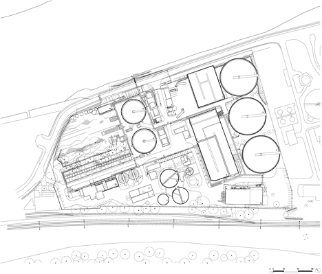 dezeen_Water-Treatment-Plant-by-AWP_21.gif
