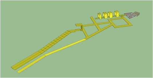 【第二次：个人获奖作品】NOC二等奖——传统休闲空间的...-40