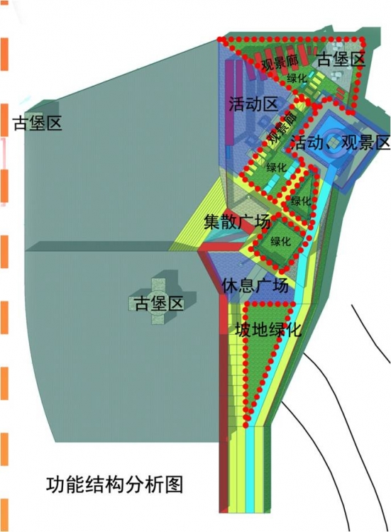 【第二次：个人获奖作品】NOC二等奖——传统休闲空间的...-47