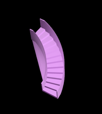 QQͼ20130525235539.png