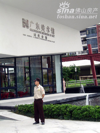 1181899887_124_8.jpg