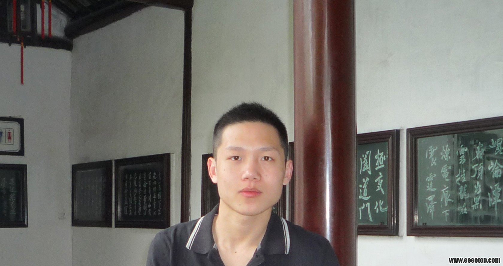 P1020930.JPG