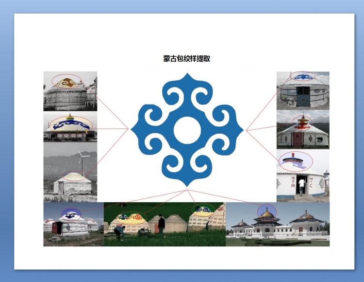 大三参加的毕业设计比赛 再此分享 求工作 求好的实习岗位-18