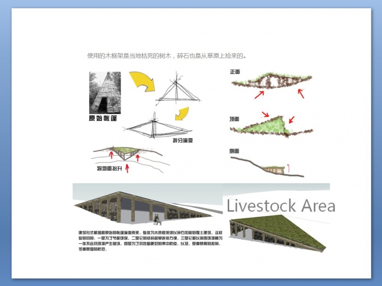 大三参加的毕业设计比赛 再此分享 求工作 求好的实习岗位-25