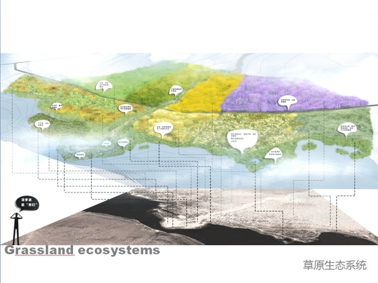 大三参加的毕业设计比赛 再此分享 求工作 求好的实习岗位-57