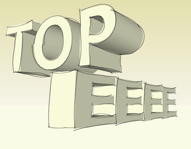 ETOP-LOGO1.jpg