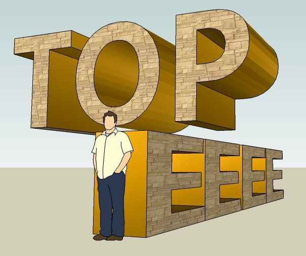 ETOP1.jpg