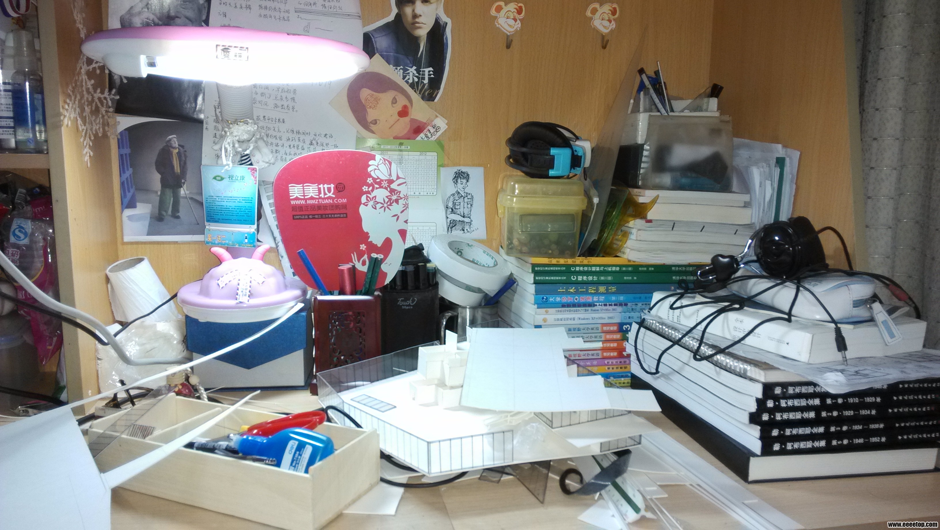 IMG_20130608_212455.jpg