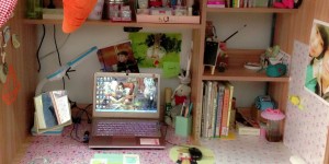 QQͼ20130609101418.jpg