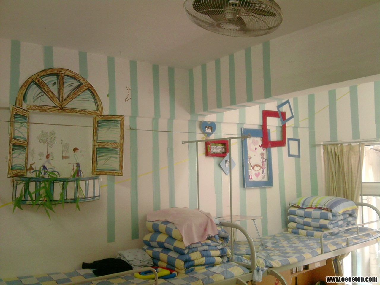 P030512_12.36_[01].jpg