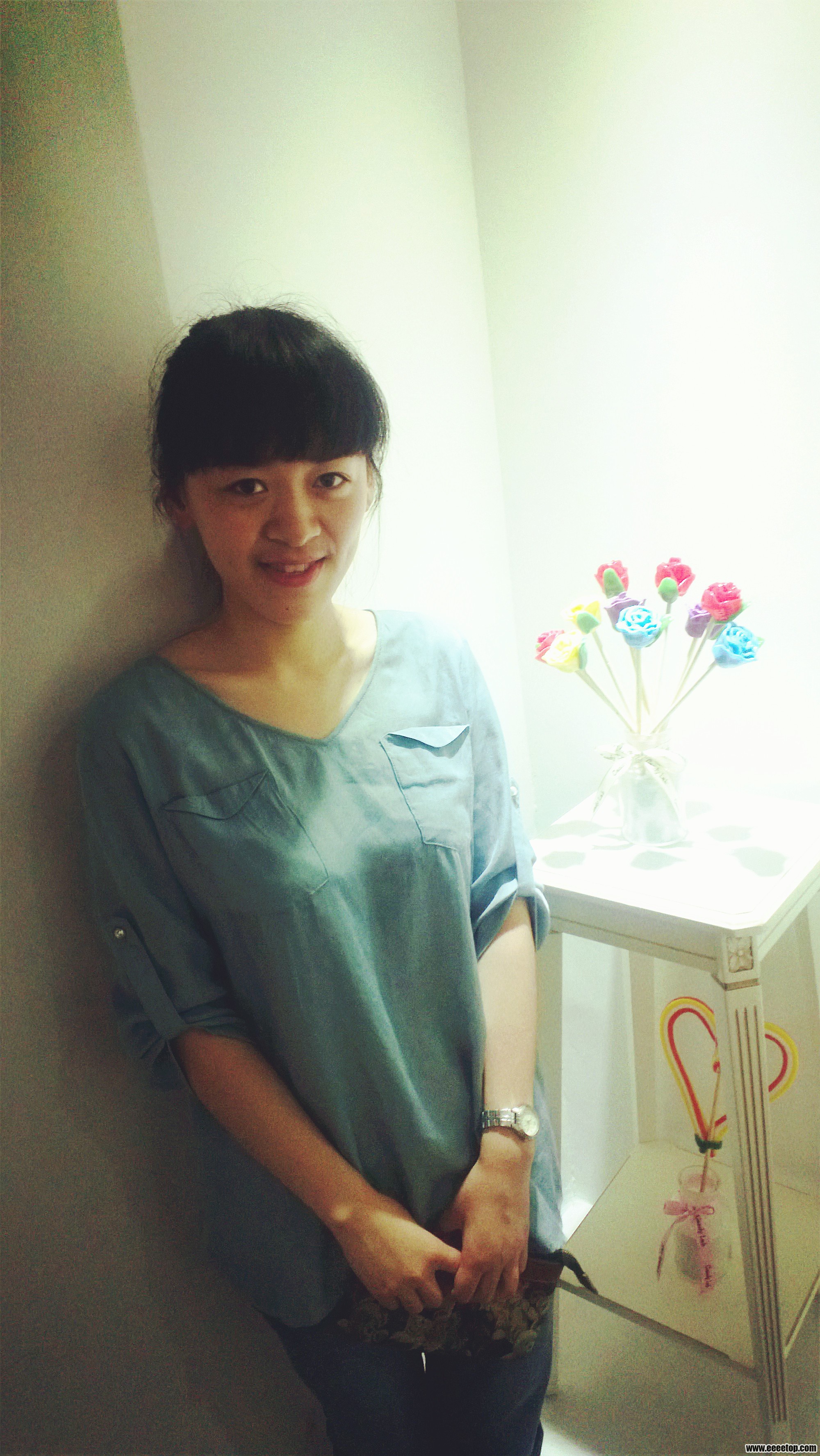 WP_20130525_010_.jpg