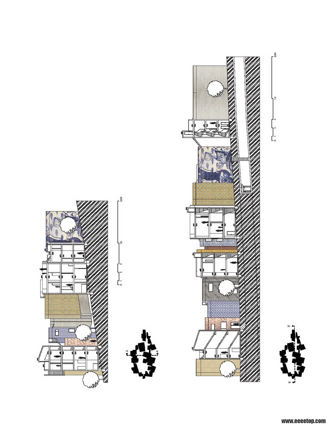 FAVELA ROCINHA PROJECT_ҳ_11.jpg