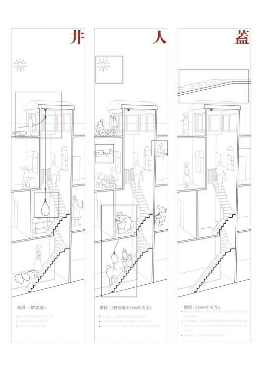 【Archiprix全球建筑毕业设计大奖赛】-5