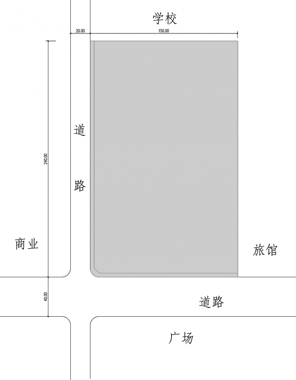 【2013毕设】东东的长途汽车客运站-8