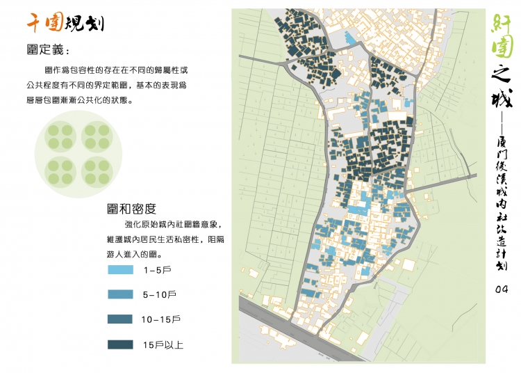 2013毕设自开题之我是重口味续——文本模型-5