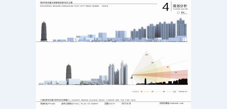 城市设计最终文本-31