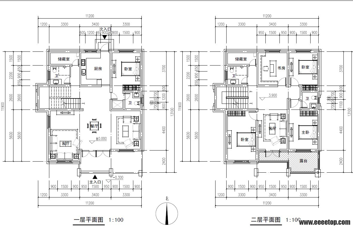 QQͼ20130619144944.jpg