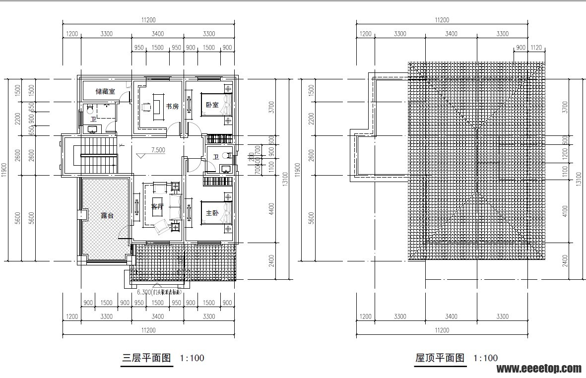 QQͼ20130619145018.jpg