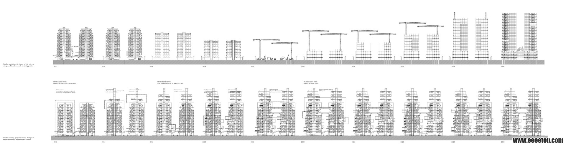 march_seng_lam_lai-shun_-sections-construction-timeline.jpg